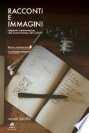 Racconti e immagini