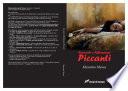 Racconti e Riflessioni Piccanti