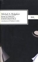 Racconti fantastici