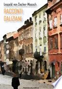 Racconti Galiziani