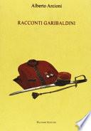 Racconti garibaldini