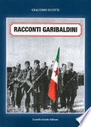 Racconti Garibaldini