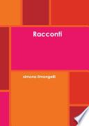 Racconti
