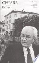 Racconti