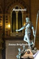 Racconti