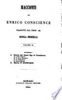 Racconti