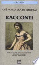 Racconti