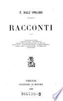 Racconti