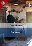 Racconti