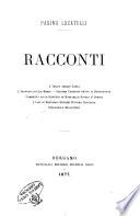 Racconti