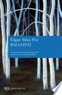Racconti