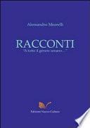 Racconti