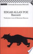 Racconti