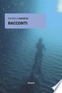 Racconti