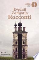 Racconti