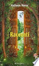 Racconti