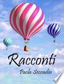 Racconti