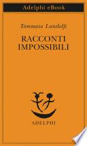 Racconti impossibili