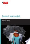 Racconti imprevedibili