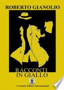 Racconti in Giallo