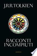 Racconti Incompiuti