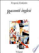 Racconti inglesi