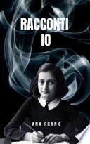 racconti io