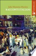 Racconti italiani