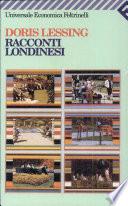 Racconti londinesi