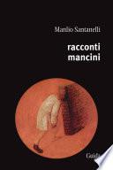 Racconti mancini