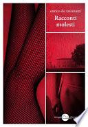Racconti molesti