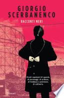 Racconti neri