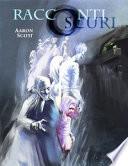 Racconti Oscuri