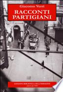 Racconti partigiani