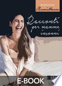Racconti per mamme insonni
