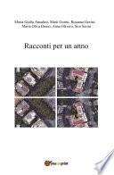 Racconti per un anno