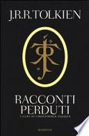 Racconti perduti
