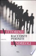 Racconti perduti