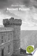 Racconti Piccanti