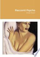 Racconti Psycho