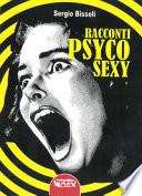 Racconti psyco sexy