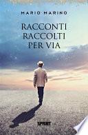 Racconti raccolti per via