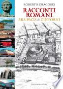 Racconti Romani