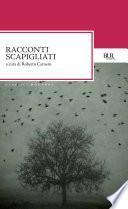 Racconti scapigliati