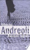 Racconti segreti