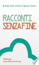 Racconti, senza fine