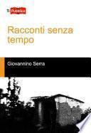 Racconti senza tempo