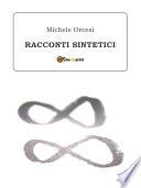 Racconti sintetici