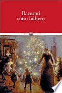Racconti sotto l'albero