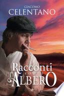 Racconti sotto l'albero
